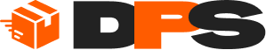 DPS Logo